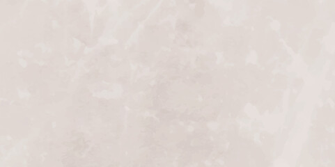 Abstract white grunge cement or concrete painted wall texture and white stone wall background in vintage style for graphic design white plaster architectural wall for rustic concept. paper texture .	