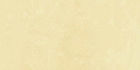 Abstract design with brown color old concrete wall texture background and old paper texture background .Modern design with vintage paper background or texture.	