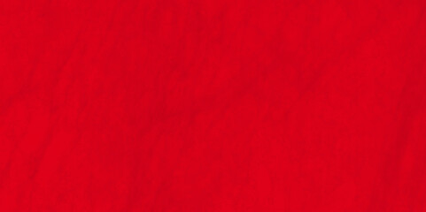 Abstract design with grunge red dark Stucco wall background .Old grunge paper texture design. This design are used for wallpaper ,poster, Chalkboard. Dark red concrete wall grunge texture background	