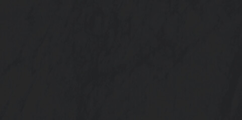 Abstract design with old wall texture cement dark black and paper texture background. Realistic design are empty space of Studio dark room concrete wall grunge texture .Grunge paper texture design .	