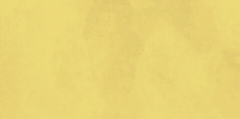 Abstract design with brown color old concrete wall texture background and old paper texture background .Modern design with vintage paper background or texture.	