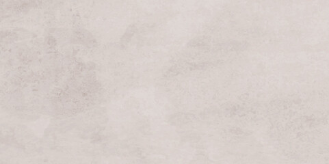 Abstract white grunge cement or concrete painted wall texture and white stone wall background in vintage style for graphic design white plaster architectural wall for rustic concept. paper texture .	