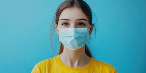 World health day 7th april clean