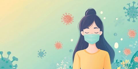 World health day 7th april clean