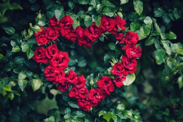 20 Romantic Symbols of Love and Their Meanings