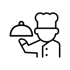 chef icon