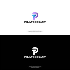 PILATESEQUIP.eps