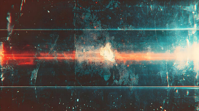 Scrached Computer Texture Scratched Laptop Screen Texture Images – Browse 382 Stock Photos ...