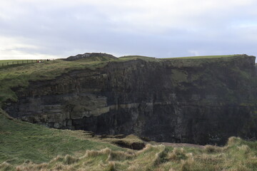 Cliffs of Moher