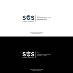 SOS (SCHOOL OF SURVEILLANCE F...