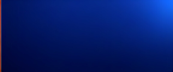 illustrazione sfondo con elementi a tema astratto surreale