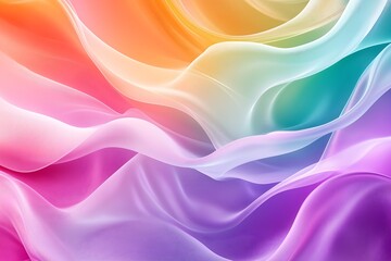 Obraz premium abstract colorful background