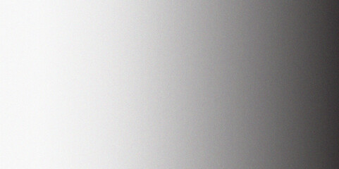 silver metal sheet with visible details. texture or background .The smooth surface texture of the metal panel .Grey gradient abstract studio plain background, wall paper. Best design for your ad,	
