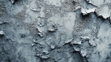 Obraz premium old texture