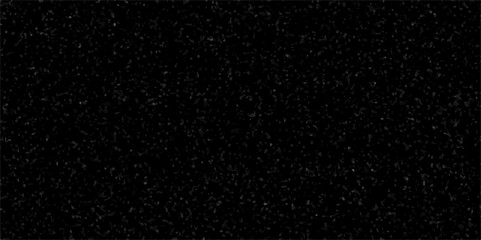 vector old grunge black texture, abstract texture of granite concrete stucco marble, polished rock/stone chips, vintage quartz terrazzo flooring. vector abstract white cement or concrete wall texture