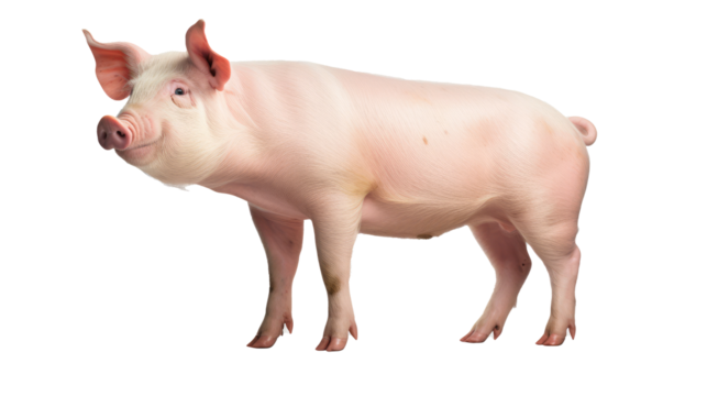 pig