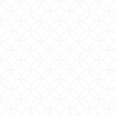 Geometric pattern background png transparent, white abstract design