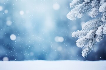 Winter background snow backgrounds.