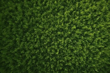 Grass green outdoors nature.