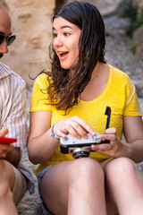 Fototapety na wymiar - Fototapeta24.pl