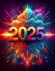 2025