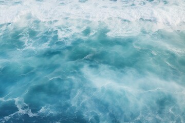 Ocean backgrounds outdoors nature.