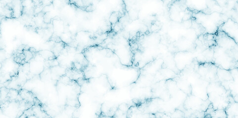 Beautiful grey marble luxury stone. Decorative marble wall white background. White and black marble texture background.