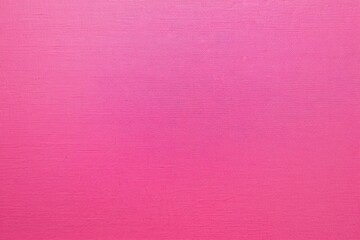 Bright pink crepe Paper texture background backdrop color.