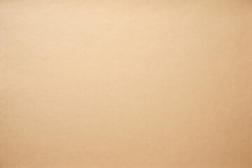 Fototapeta premium Manila Paper texture background backdrop plain.