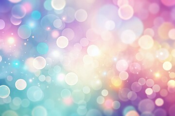 Fototapeta premium Pastel background. Soft blur background with pastel color.