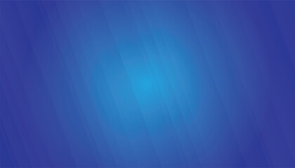 Abstract blue vector background with stripes. modern abstract blue background with diagonal line. blue gradient hexagon shape design