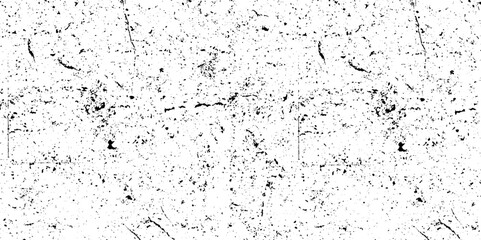 Abstract grunge dust particle and dust grain texture .Modern and creative design with surface dust and rough dirty background. Distressed overlay texture. White black dust or sand circular borders.	
