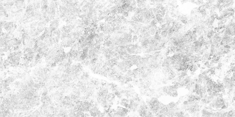 Abstract background with modern grey marble limestone texture background in white light seamless material wall paper. Back flat stucco gray stone table top view. paper texture and vector design	