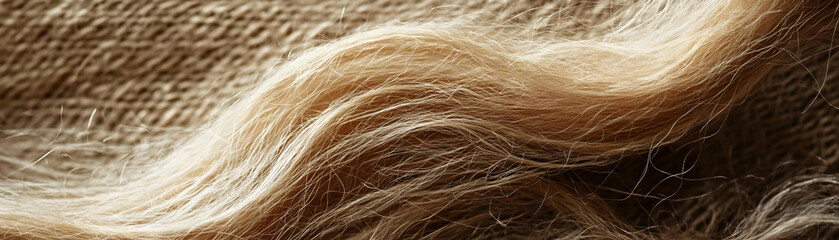 Natural Fiber Elements: Seamless Vector Design for Eco-Friendly Infographics, Celebrating Zero Waste New Year 2025 with Earthy Textures and Warm Tones