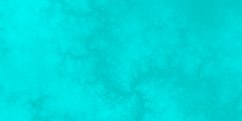 gray and blue pastel smoke abstract beautiful Background. Watercolor 5ea green grunge abstract painting stylist charming modern texture. Seamless Blue deep sea grunge texture vintage background.