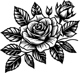 a simple illustration