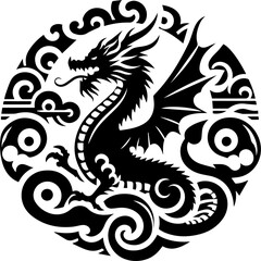 a simple illustration