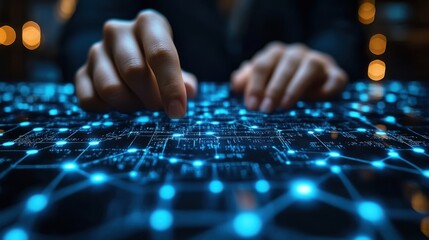 business technology internet and network concept compliance rules law regulation policy