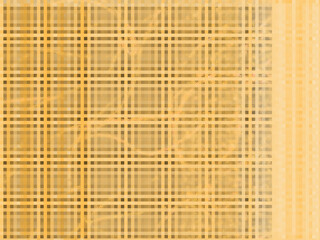 Checkered pattern fabric pattern, 3D pattern abstract, fabric pattern abstract background, line colorful pattern background