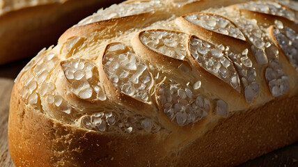 bread, food, meal, bakery, breakfast, brown, french, wheat, isolated, snack, white, baguette, tasty, baked, closeup, fresh, homemade, loaf, pastry, whole, croissant, crust, gourmet, healthy, delicious