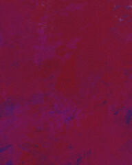 Noise Textured deep red and purple abstract background backdrop presentation