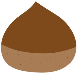 Chestnut