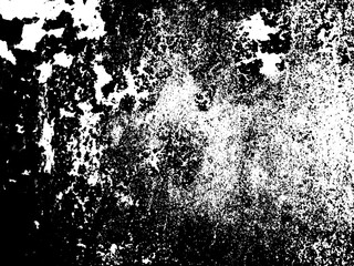 Horizontal Distress Overlay Texture