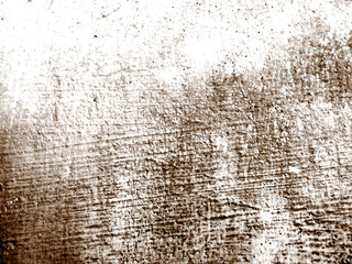 old wood texture background 
