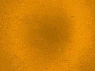 yellow wall  texture background