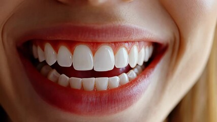 How to achieve a bright smile with proper dental care tips and techniques at home