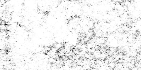 Grunge background black and white. Texture of chips, cracks, scratches, scuffs, dust, dirt.black on white old rough grunge and white rough vintage distress background.Vintage black and white surface. 