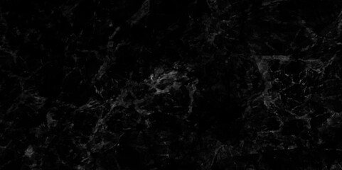 Black board texture background. dark wall backdrop wallpaper, dark tone,black rustic marble stone texture .Border from smoke,black and white rough vintage distress background, grunge texture Vector.