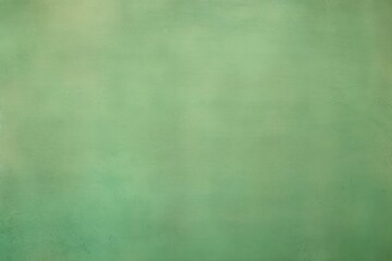 Fototapeta premium Green Washi paper texture background backdrop minimalist.