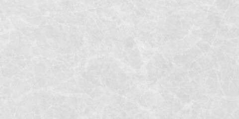 Grunge background black and white. Texture of chips, cracks, scratches, scuffs, dust, dirt.black on white old rough grunge and white rough vintage distress background.Vintage black and white surface. 